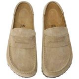 Imagen del producto con referencia 1029675-TAUPE