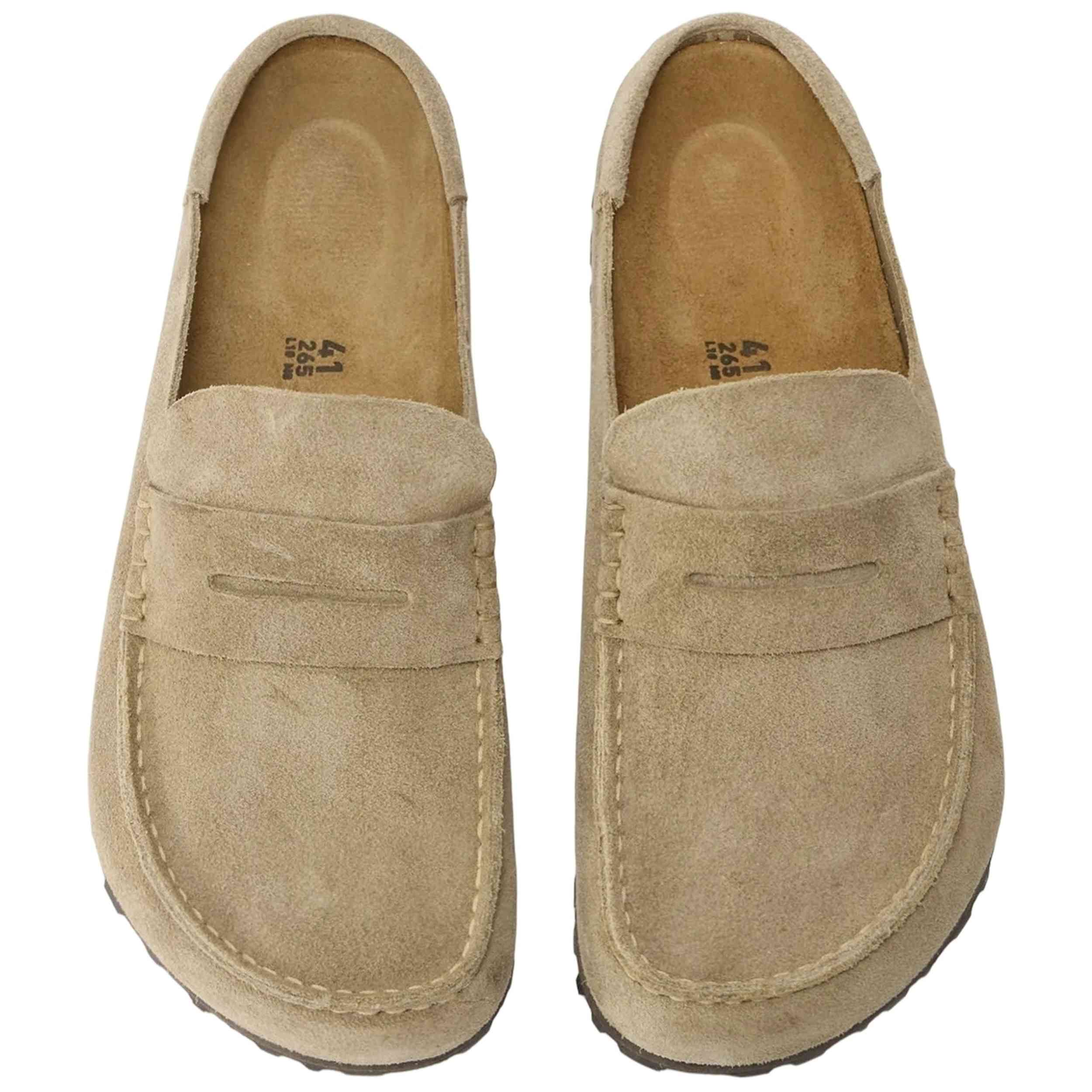 Imagen del producto con referencia 1029675-TAUPE