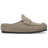 Imagen del producto con referencia 1029710-TAUPE