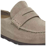 Imagen del producto con referencia 1029710-TAUPE