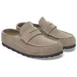 Imagen del producto con referencia 1029710-TAUPE