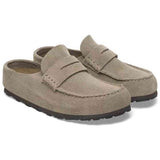 Imagen del producto con referencia 1029710-TAUPE