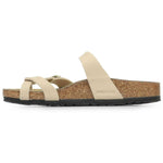 Imagen del producto con referencia 1029726-Sandcastle