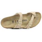 Imagen del producto con referencia 1029726-Sandcastle