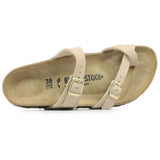 Imagen del producto con referencia 1029726-Sandcastle