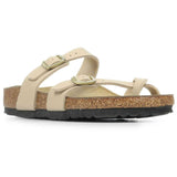 Imagen del producto con referencia 1029726-Sandcastle