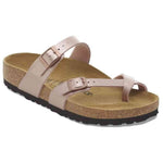 Imagen del producto con referencia 1029817-COPPER