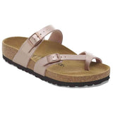 Imagen del producto con referencia 1029817-COPPER