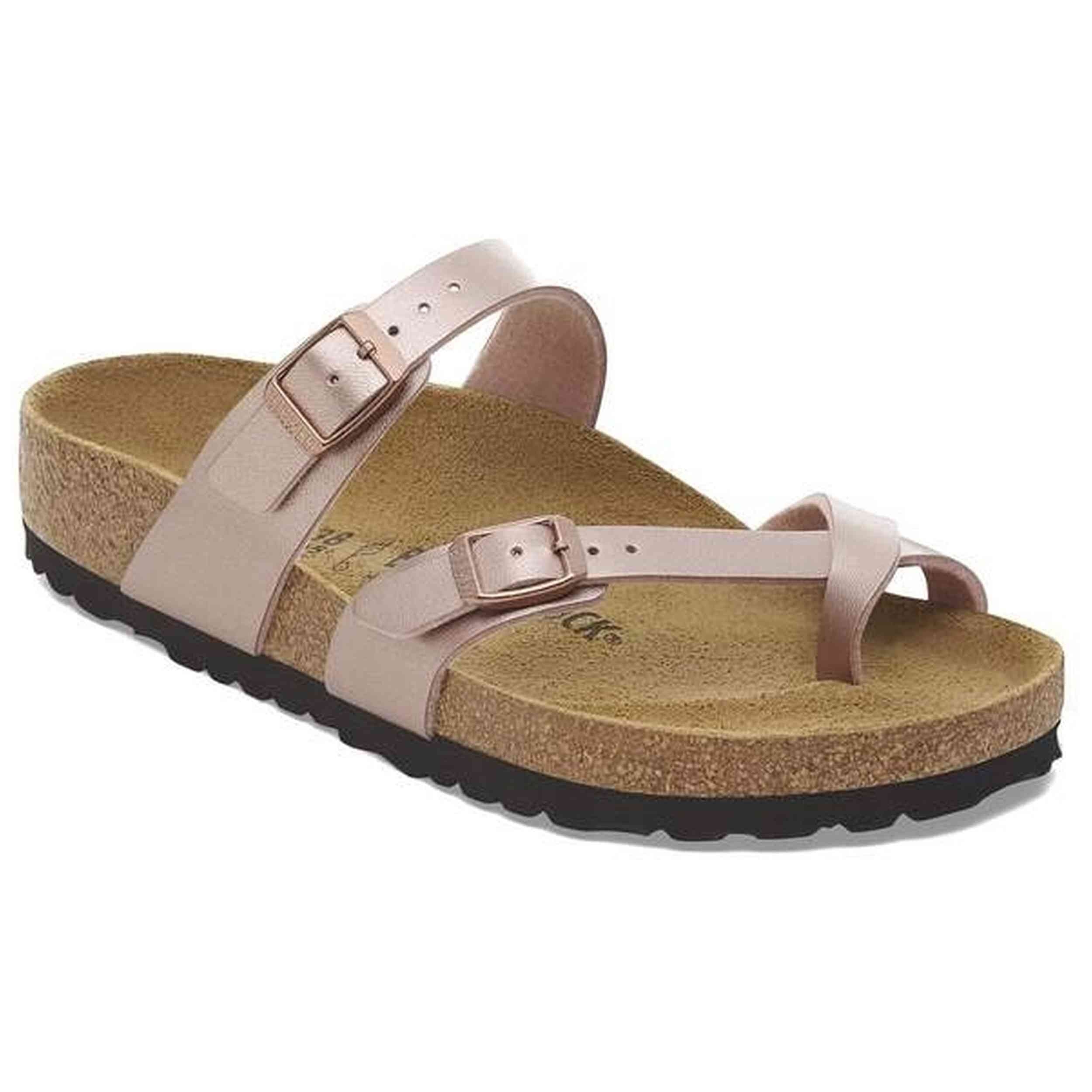 Imagen del producto con referencia 1029817-COPPER