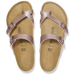 Imagen del producto con referencia 1029817-COPPER