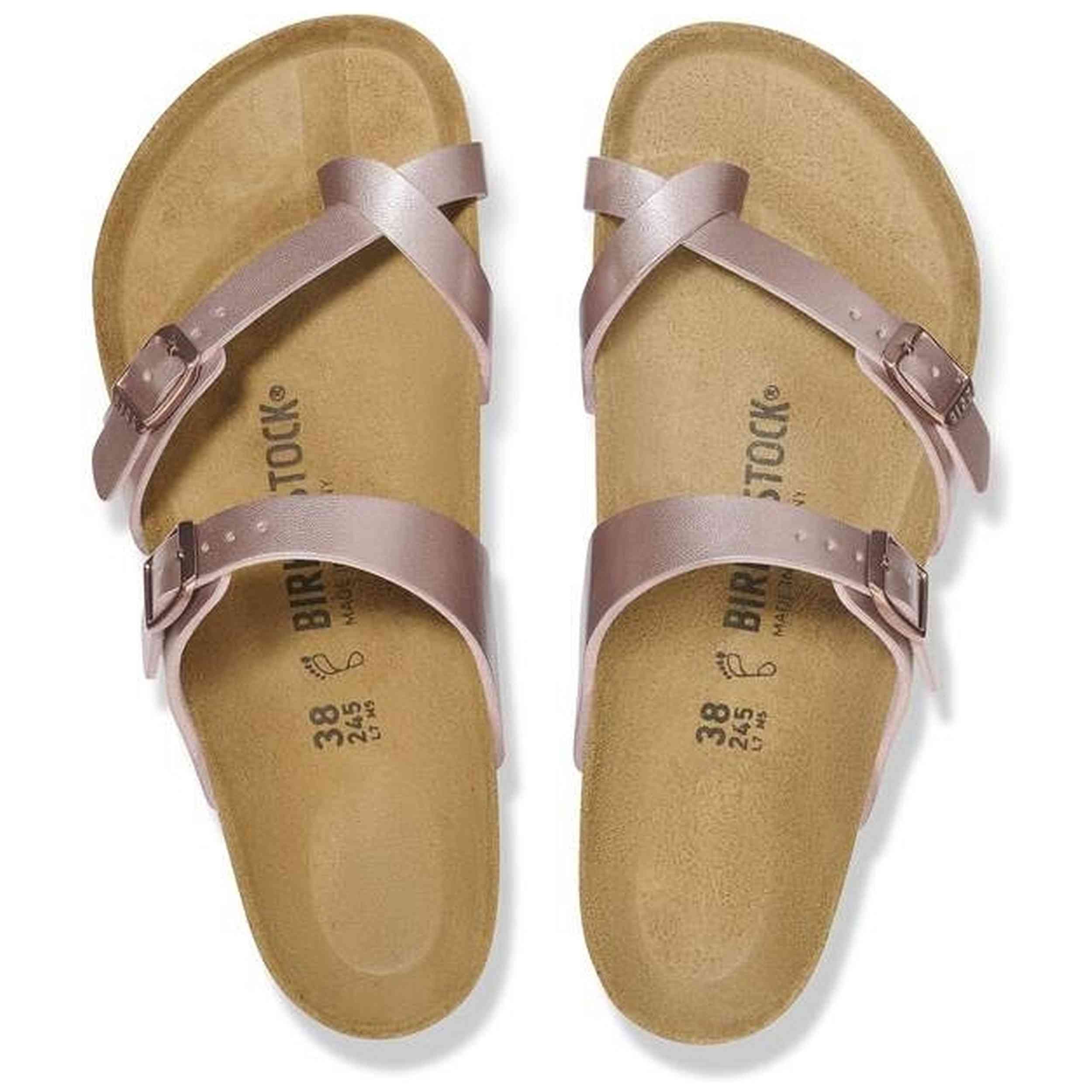 Imagen del producto con referencia 1029817-COPPER