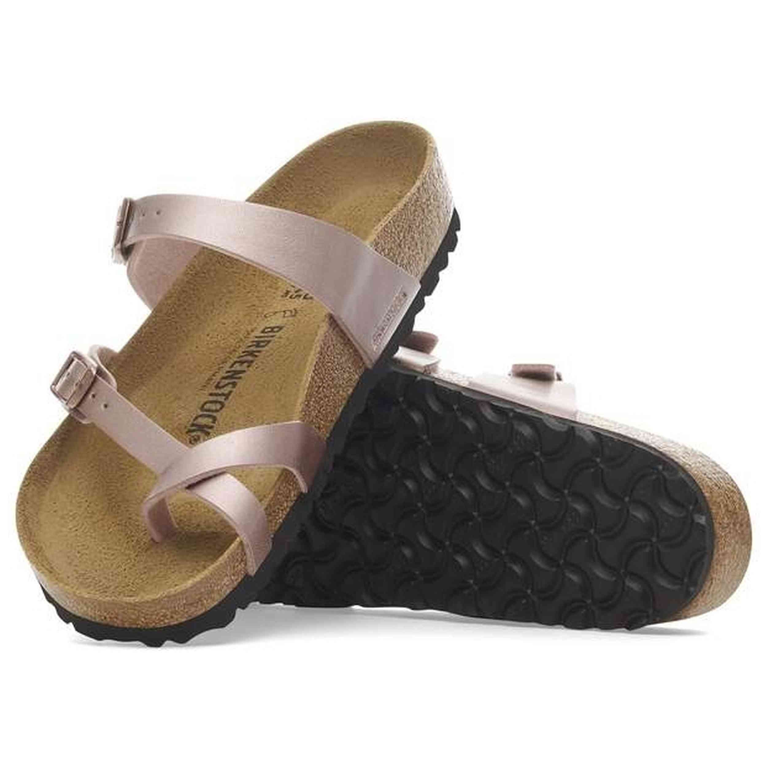 Imagen del producto con referencia 1029817-COPPER