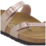 Imagen del producto con referencia 1029817-COPPER