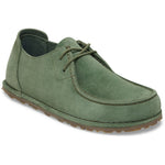 Imagen del producto con referencia 1030109-THYME