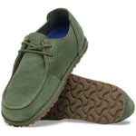 Imagen del producto con referencia 1030109-THYME