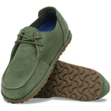 Imagen del producto con referencia 1030109-THYME