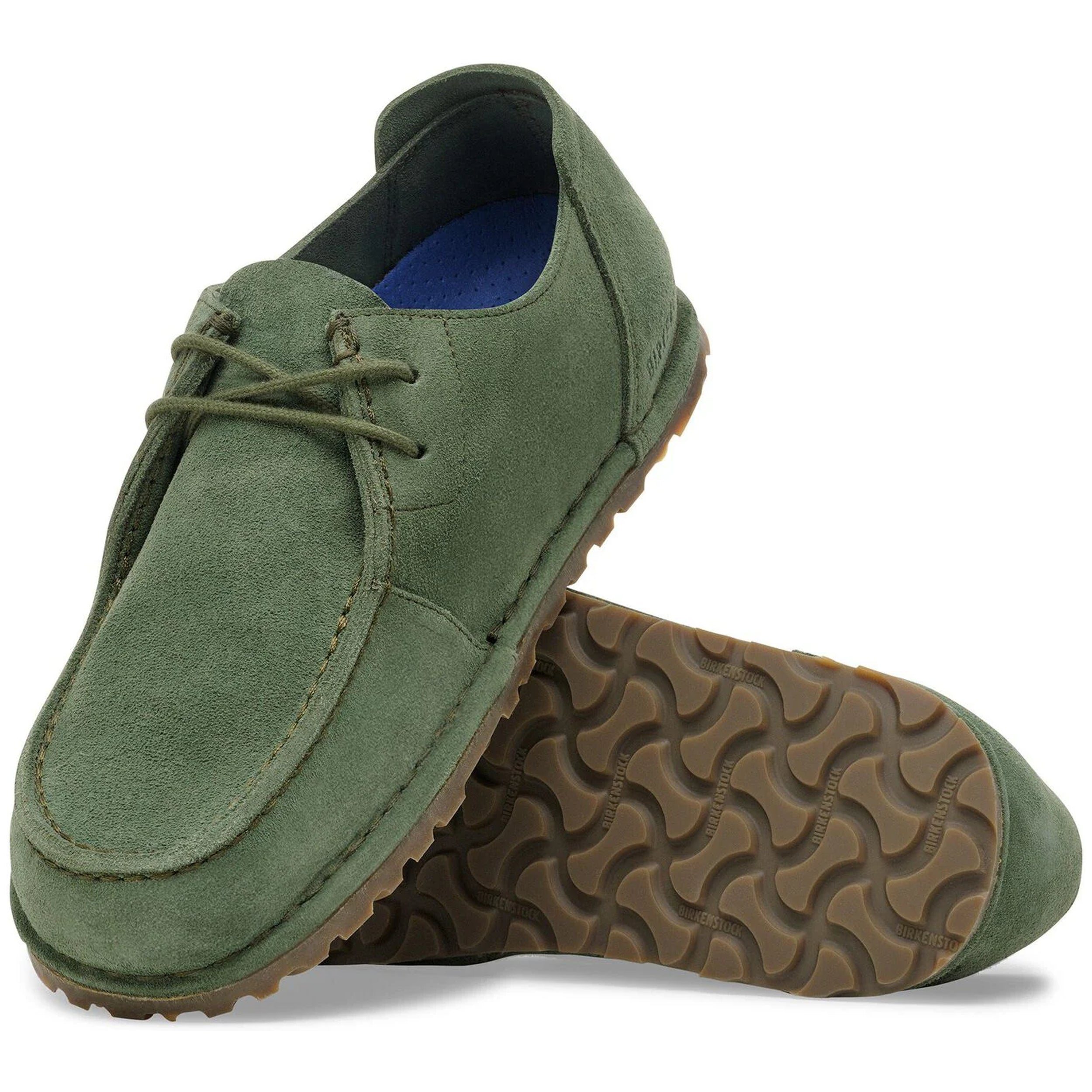 Imagen del producto con referencia 1030109-THYME