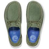 Imagen del producto con referencia 1030109-THYME