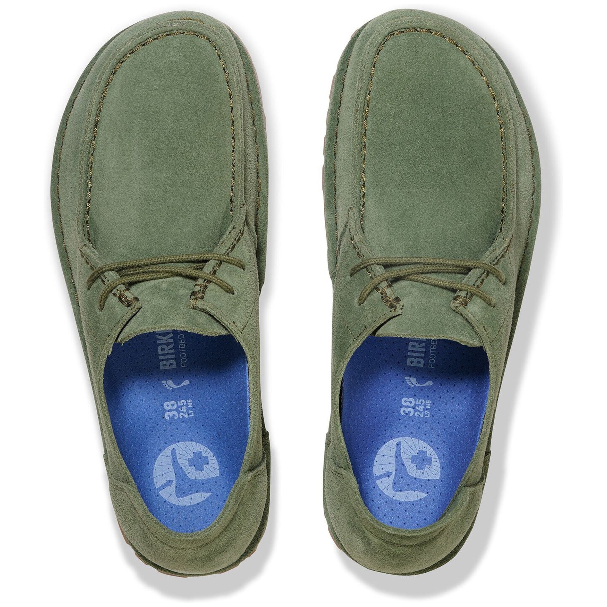 Imagen del producto con referencia 1030109-THYME