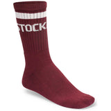 Imagen del producto con referencia 1030256-ZINFANDEL