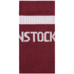 Imagen del producto con referencia 1030256-ZINFANDEL