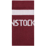 Imagen del producto con referencia 1030256-ZINFANDEL