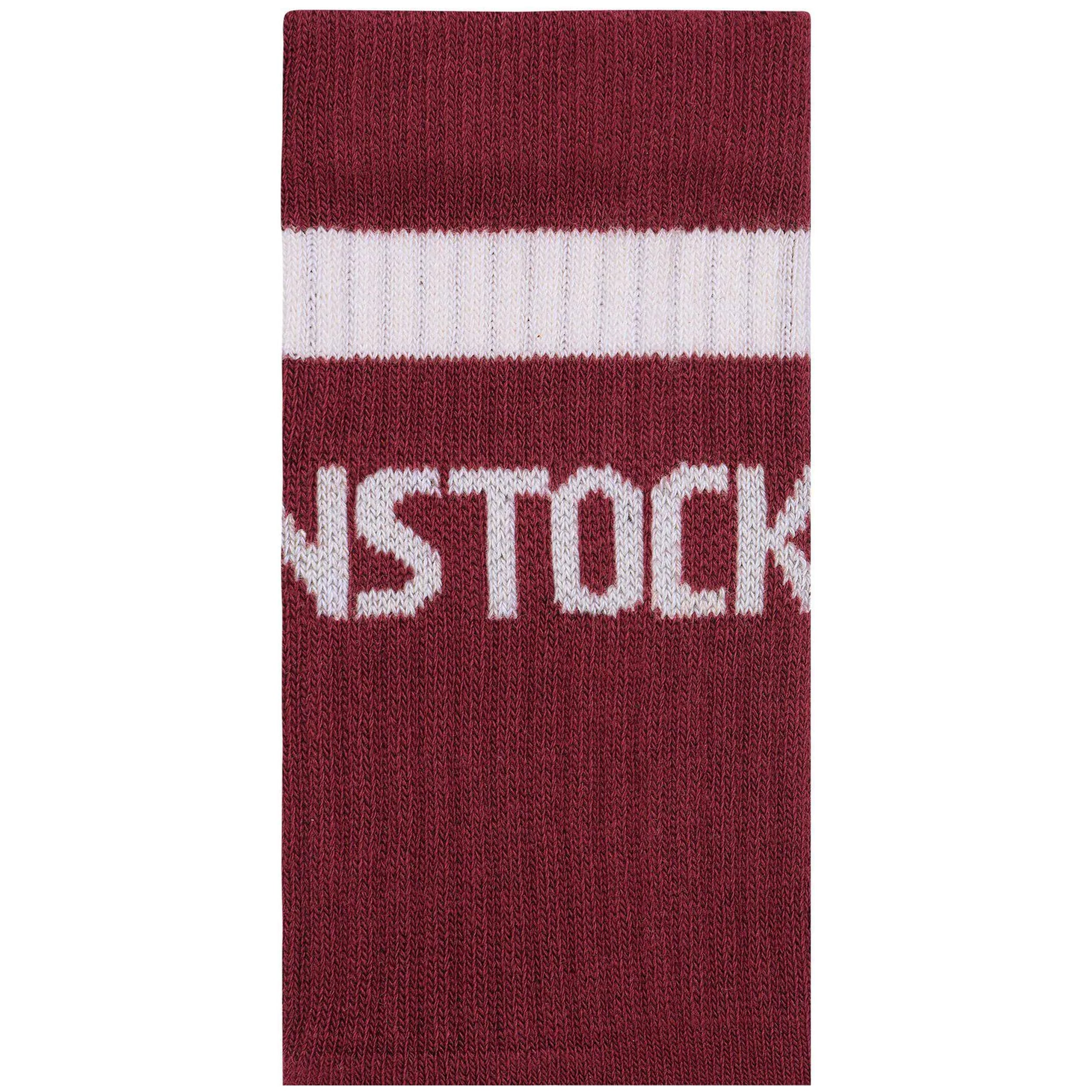 Imagen del producto con referencia 1030256-ZINFANDEL