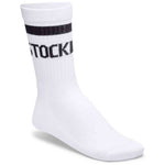 Imagen del producto con referencia 1030264-WHITE