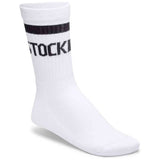 Imagen del producto con referencia 1030264-WHITE