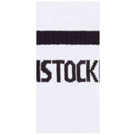 Imagen del producto con referencia 1030264-WHITE