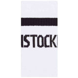 Imagen del producto con referencia 1030264-WHITE