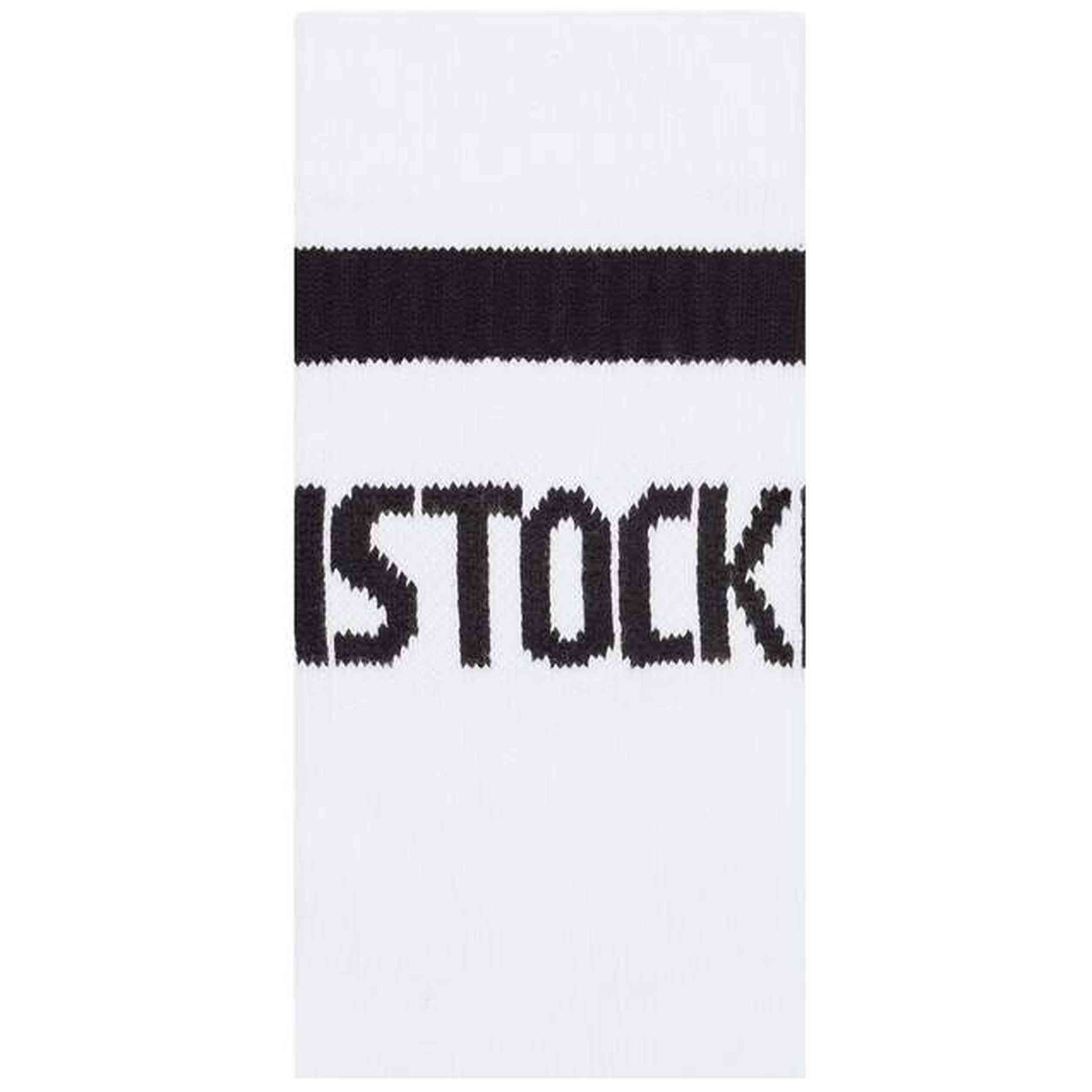 Imagen del producto con referencia 1030264-WHITE