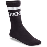 Imagen del producto con referencia 1030265-BLACK