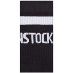 Imagen del producto con referencia 1030265-BLACK