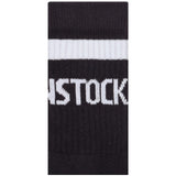 Imagen del producto con referencia 1030265-BLACK