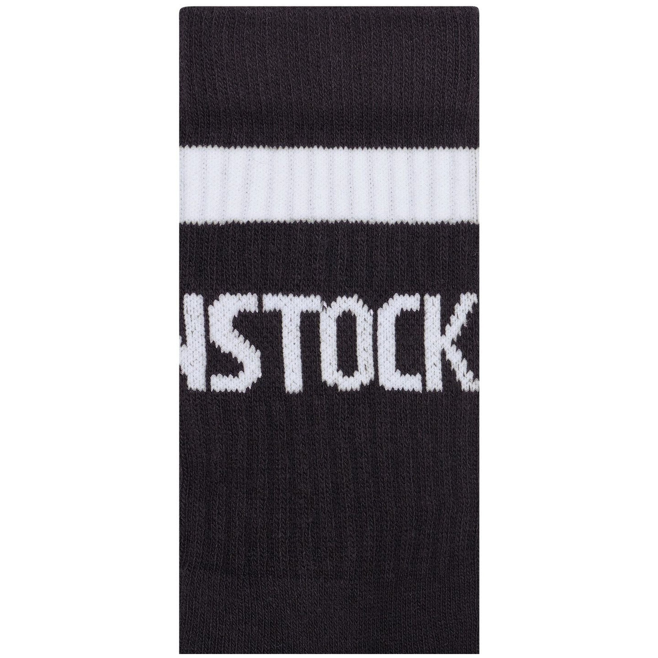 Imagen del producto con referencia 1030265-BLACK