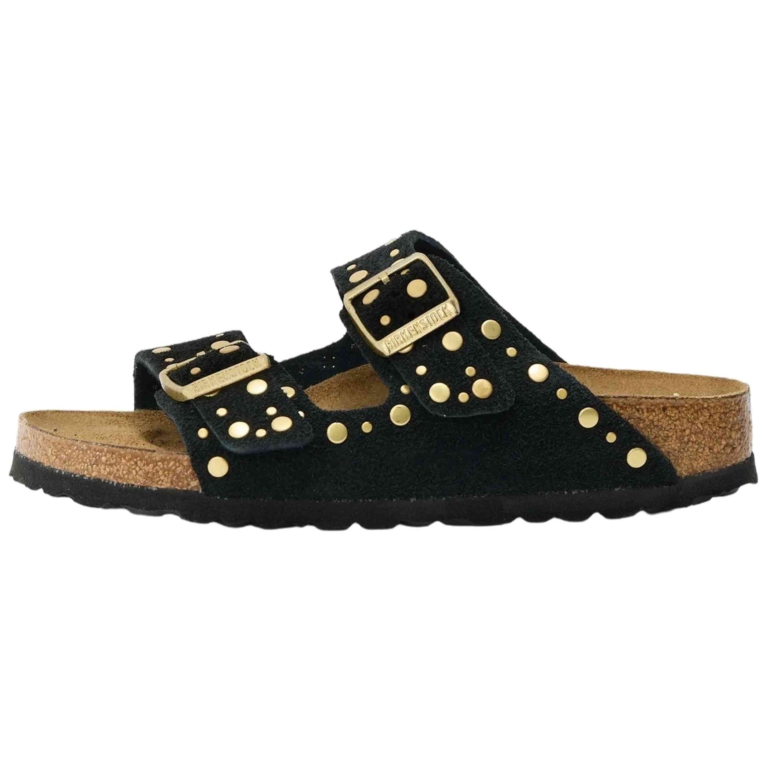 Imagen del producto con referencia 1030348-BLACK