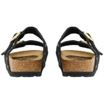 Imagen del producto con referencia 1030348-BLACK