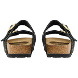 Imagen del producto con referencia 1030348-BLACK