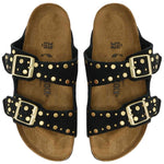 Imagen del producto con referencia 1030348-BLACK