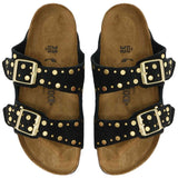 Imagen del producto con referencia 1030348-BLACK