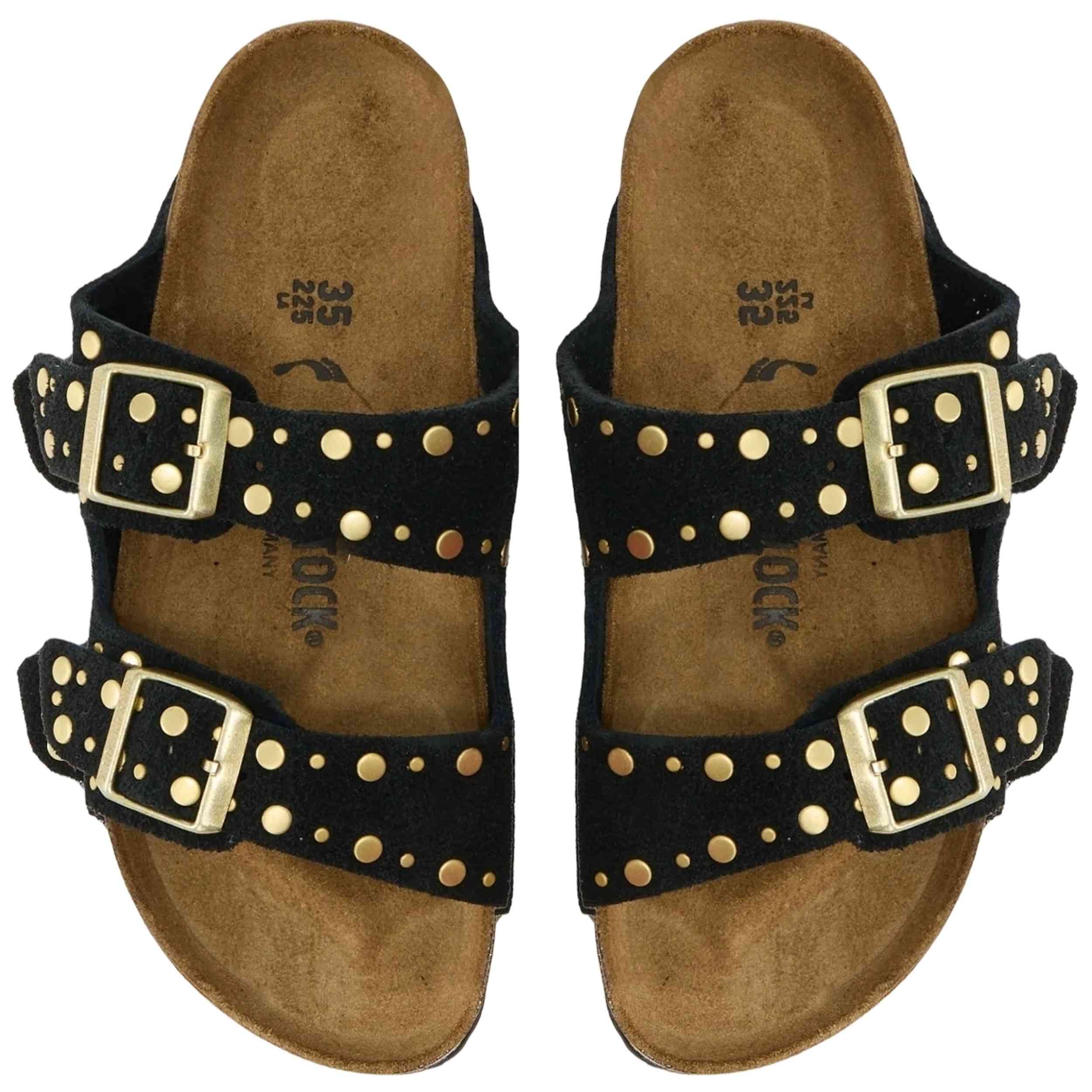 Imagen del producto con referencia 1030348-BLACK