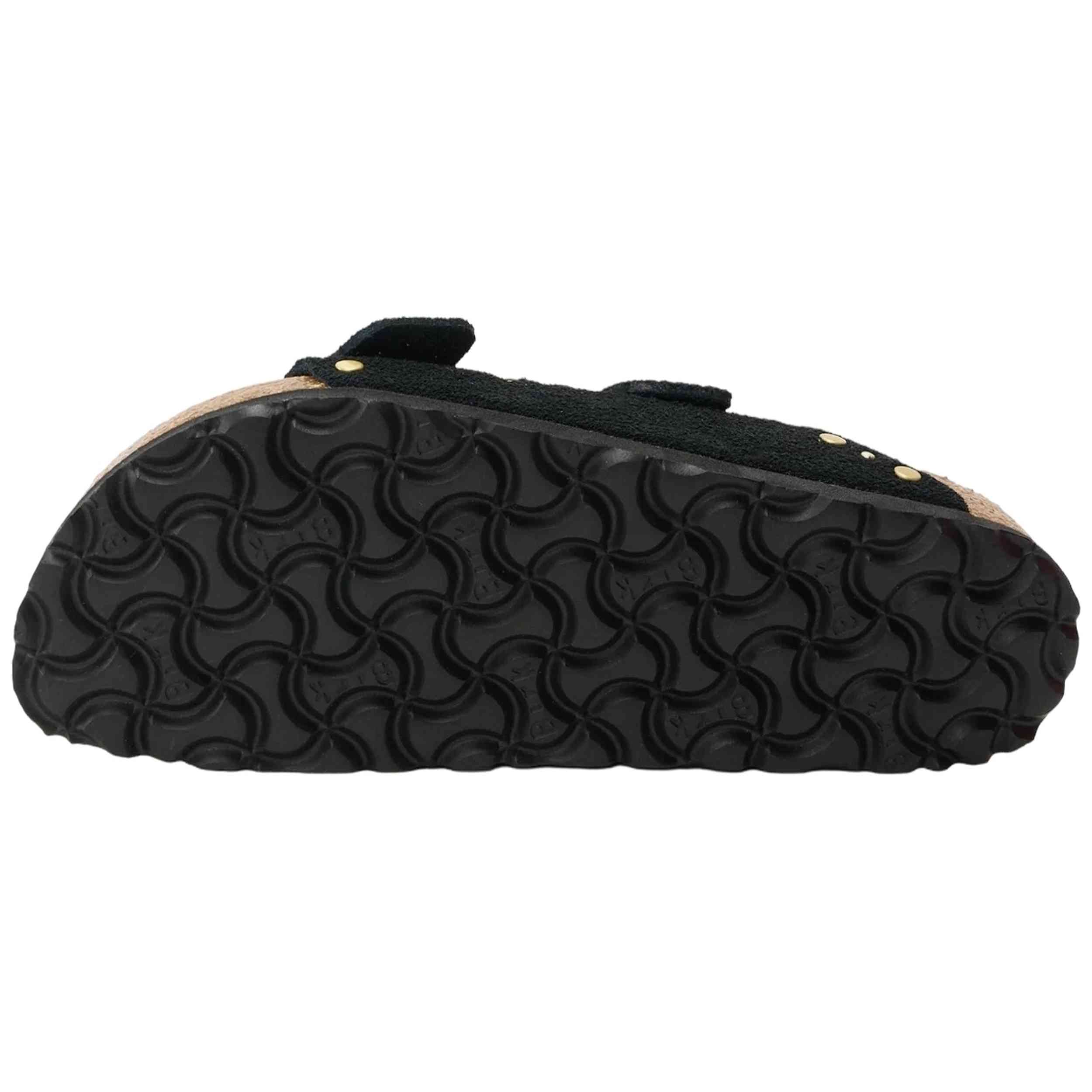 Imagen del producto con referencia 1030348-BLACK