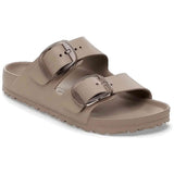 Imagen del producto con referencia 1030389-GRAY-TAUPE