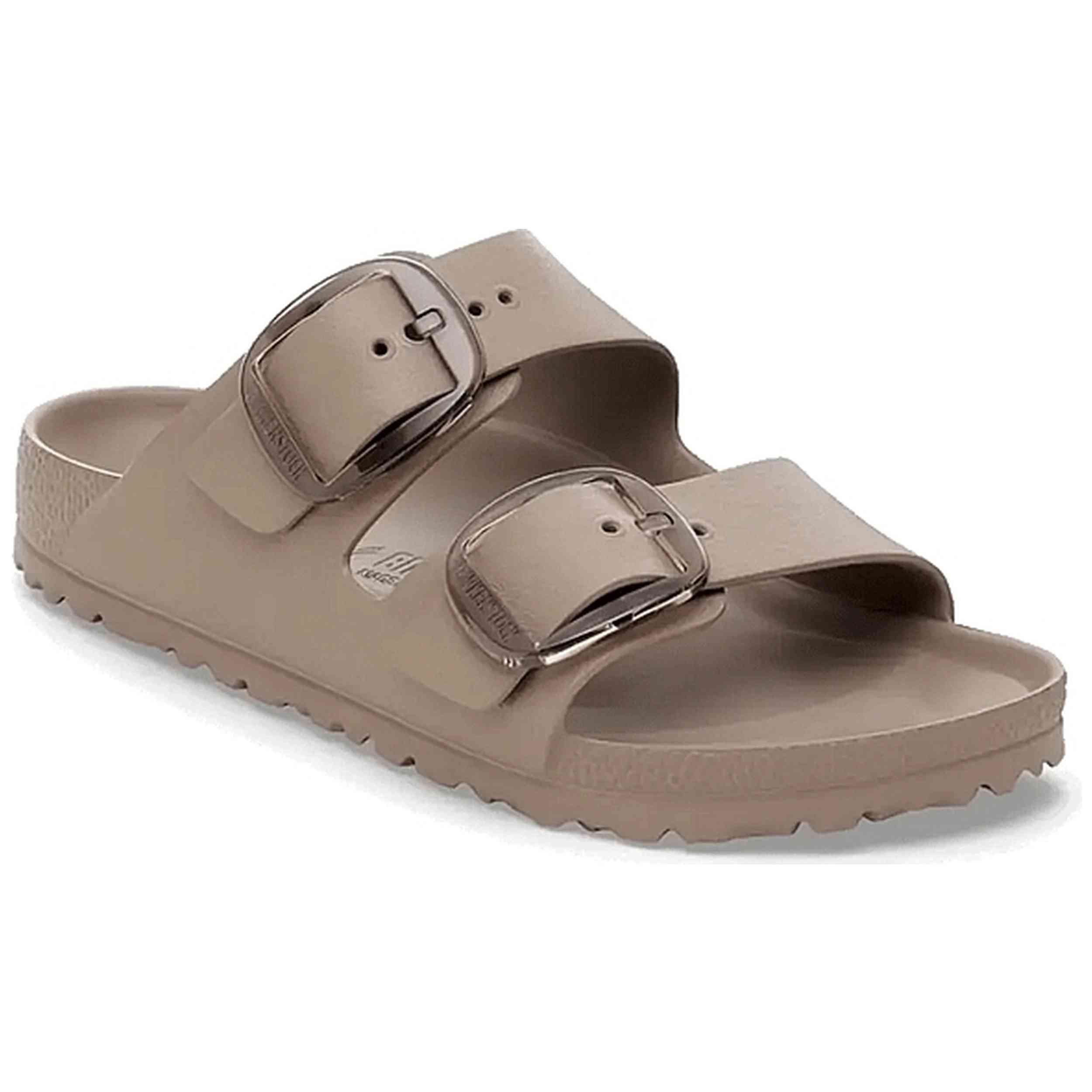 Imagen del producto con referencia 1030389-GRAY-TAUPE