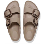 Imagen del producto con referencia 1030389-GRAY-TAUPE