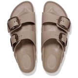 Imagen del producto con referencia 1030389-GRAY-TAUPE