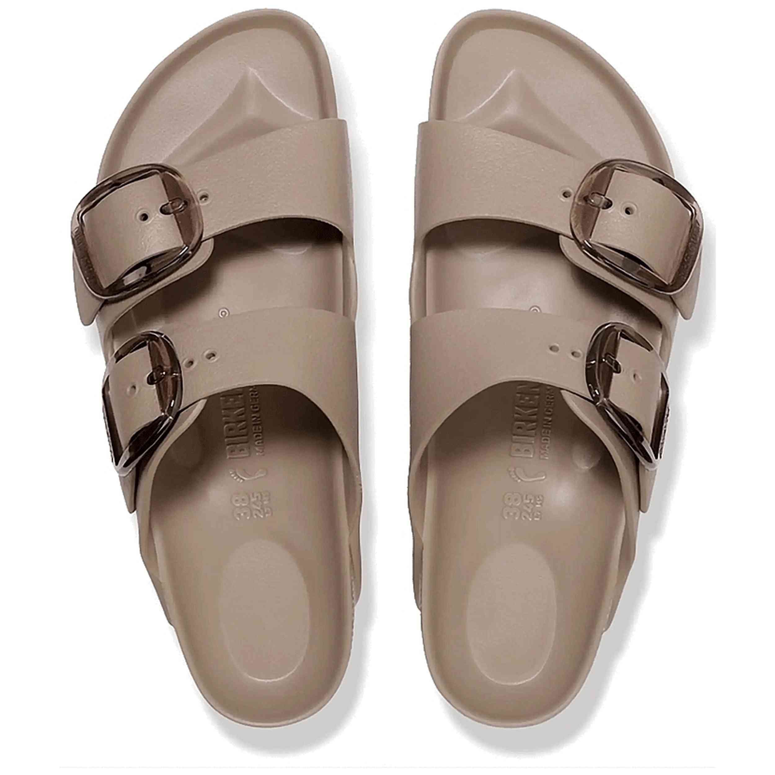 Imagen del producto con referencia 1030389-GRAY-TAUPE