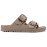Imagen del producto con referencia 1030389-GRAY-TAUPE