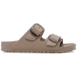 Imagen del producto con referencia 1030389-GRAY-TAUPE